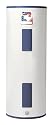 Richmond 30-Gallon 6-Year 4,500-Watt Medium Residential Electric Water Heater #6EM30-2