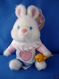 Rare Disney Alice in Wonderland 6