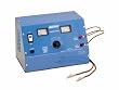 PLATING RECTIFIER ONLY 10 AMP