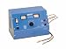 PLATING RECTIFIER ONLY 10 AMP