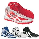 ASFUERTEJRSHOEWRESTLING(AS-YC515)