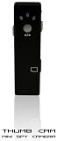 Mini Spy Camera – Digital Micro Camera Mini Spy Camera – Digital Micro Camera