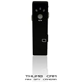 Thumbs Up Mini Spy Cameraby Thumbs Up