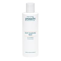 Proactiv Solution Deep Cleansing Wash 16 Oz