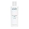 ♥ Beautiful and Smart ♥ -- Body Skin Care Products