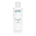 ♥ Beautiful and Smart ♥ -- Body Skin Care Products