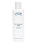 Super Size Proactiv Solution Deep Cleansing Wash 16 Oz
