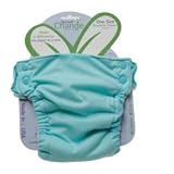 Sprout Change Trainers