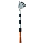 12' Coil Golf Ball Retriever