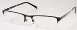 CHANEL 2109Q Eyeglasses by 