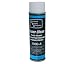 Automotive : Super Clean (aerosol)