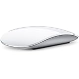 Apple Magic Bluetooth Mouse (Certified Refurbished)
