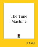 The Time Machine