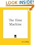 The Time Machine