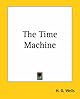 The Time Machine