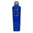 TIGI Catwalk Sexed-Up Conditioner, 8-Ounce Bottles (Pack of 2)