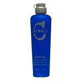 TIGICatwalkSexed-UpConditioner,8-OunceBottles(Packof2)