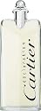 Cartier Declaration Aftershave Bottle 50ml