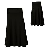 Patagonia Morning Glory Skirt - Women's