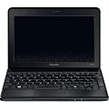 Netbook Nb510-024, 10.1 Wsvga Led, Intel Atom N2600, 320gb 5400, 2gb Ddr3, Integ