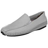 Pikolinos Jerez 578-8242_v13 Mules Flats