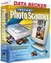 Perfect Photo Scanner
