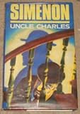 Uncle Charles