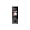 Samsung SGH-X830 Phone (Unlocked)  Sim Free -  Mobile Phone