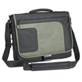 Lenovo IGF Messenger Max Messenger Bag