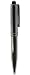 Electric Shock Pen