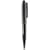 Electric Shocking Pen