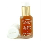 Clarins Bust Beauty Extra-Lift 1.7 oz