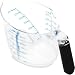 �ʥ����� ��˥С����� �᥸�㡼���å� 300ml �֥�å� C-534
