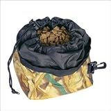 Dog Travel Bowl - Max-4