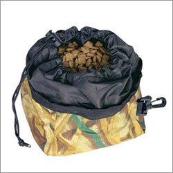 Dog Travel Bowl - Max-4