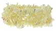 5 Strand Stretch Chip Bracelet - Mother of Pearl 5 Strand Stretch Chip Bracelet - Mother of Pearl