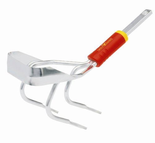 WOLF Garten IEM Weeder Cultivator 2515004