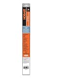 Hobart H481930-RDP 308L Electrodes, Stainless Steel, 3/32-Inch