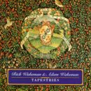 Tapestries
