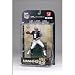 ARCHIE MANNING New Orleans Saints Quarterback NFL Legends series 5 Football Action Figure by McFarlane Toys