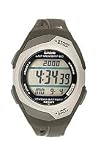 Casio - STR300C1V