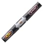 Easton EA70 Al XC Bar
