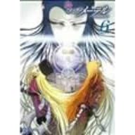 �F��������(Space Symphony)���[�e��~��͓S��999�O�`~ Symphony.6 [DVD]