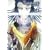 �F��������(Space Symphony)���[�e��~��͓S��999�O�`~ Symphony.6 [DVD]