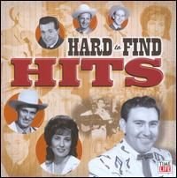 Johnny Wright - Golden Age Of Country Music: Hard To Find Hits - Zortam Music