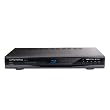 Curtis Mathes Blu-ray Disc Player - Black (CMMBX130)