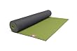 Manduka eKO 85-Inch 5mm Yoga Mat