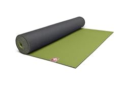 Manduka eKO 85-Inch 5mm Yoga Mat