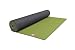 Manduka eKO 85-Inch 5mm Yoga Mat