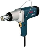 Eigenschaften BOSCH 601436803 / Bosch Schlagschrauber GDS 18 E